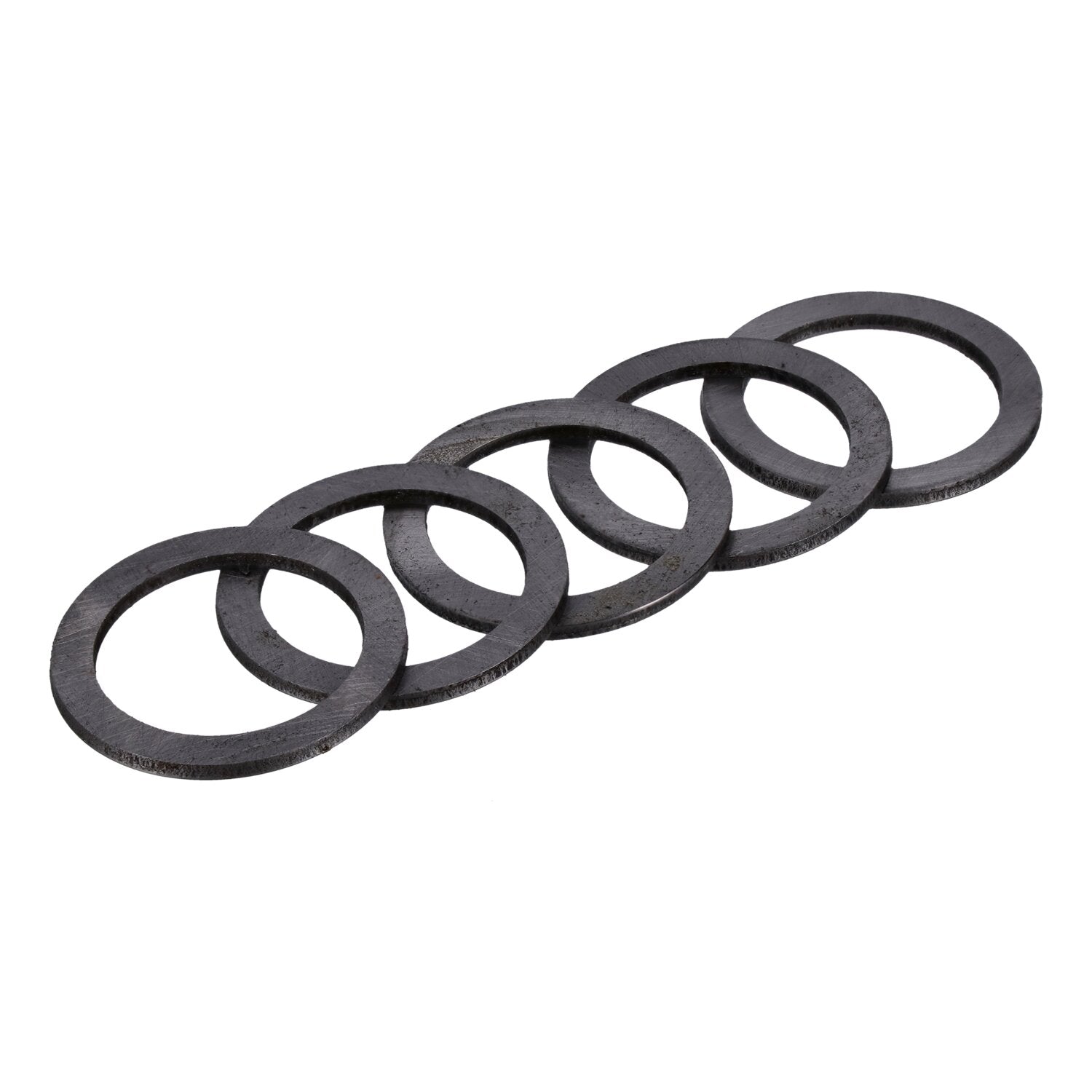 MCS Thrust washers pinion shaft