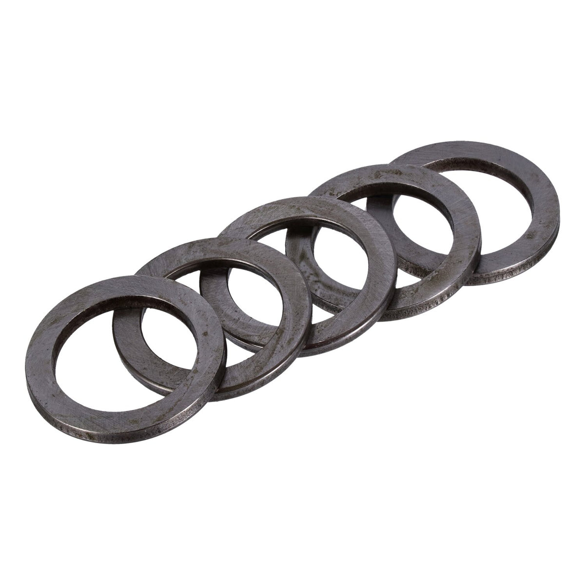 MCS Thrust washer pinion shaft bearing