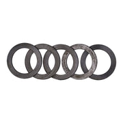 MCS Thrust washer pinion shaft bearing