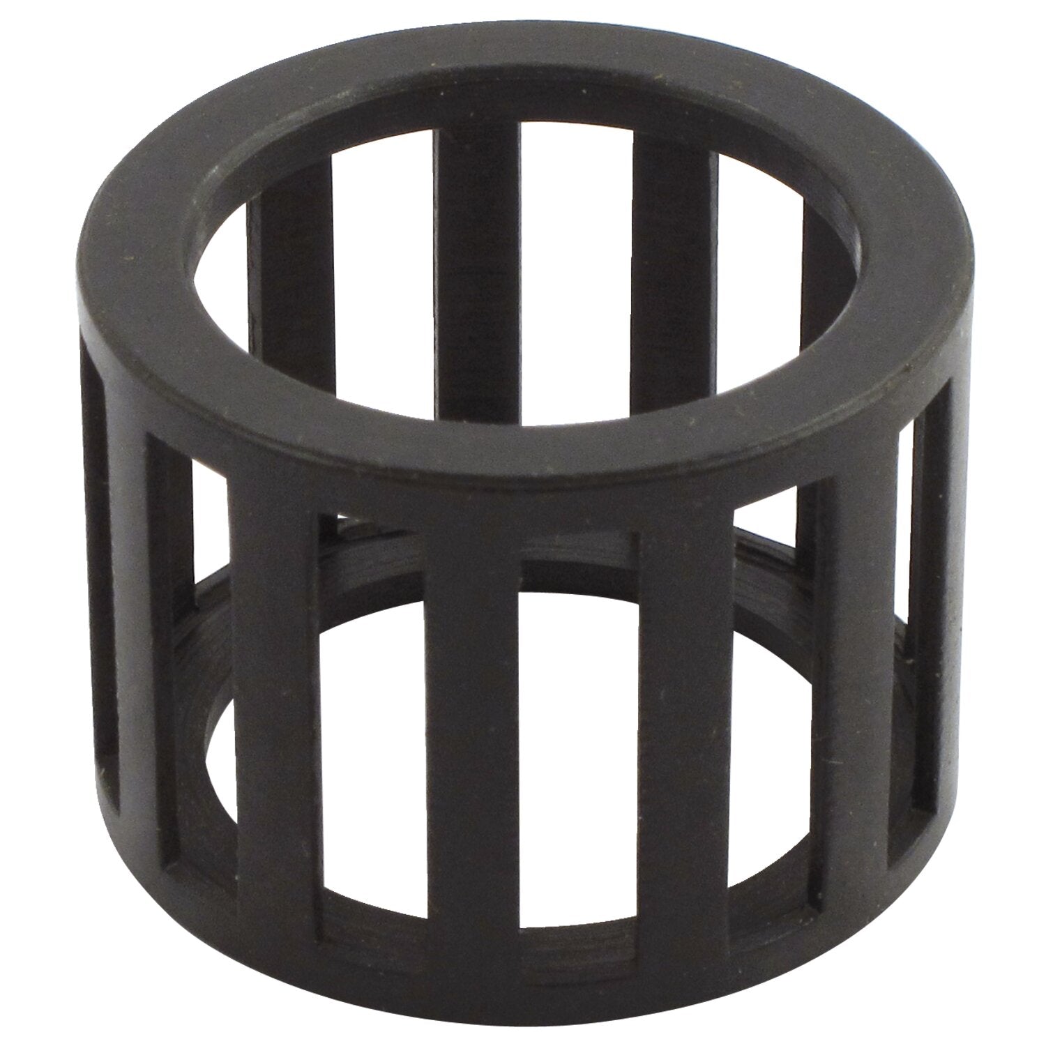 MCS Retainer pinion shaft bearing