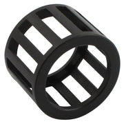 MCS Retainer pinion shaft bearing