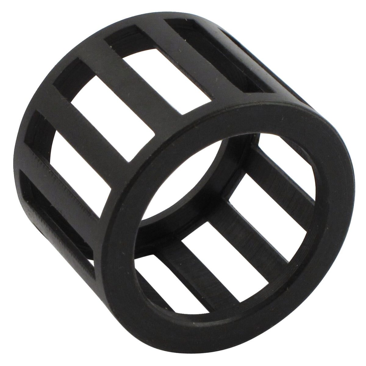 MCS Retainer pinion shaft bearing