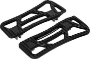 Performance Machine Drifter Floorboards