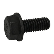 S&S flanged screw - cam drive gear sprocket retention