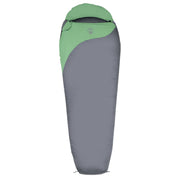 Coleman Biker sleeping bag