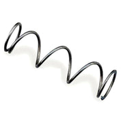 MCS Spring oil screen crankcase
