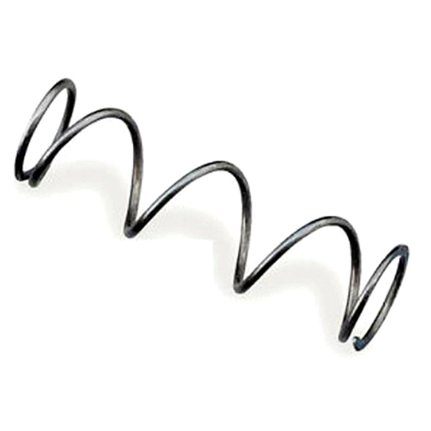 MCS Spring oil screen crankcase