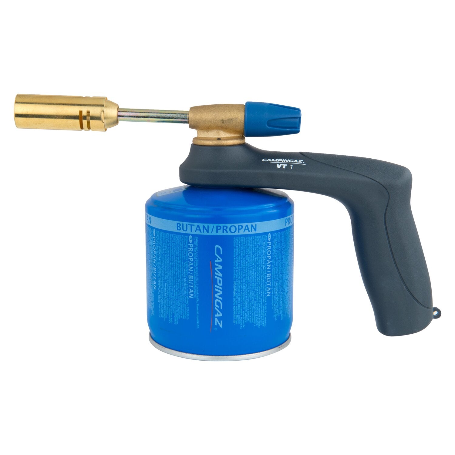 Coleman Campingaz VT1 Blowtorch