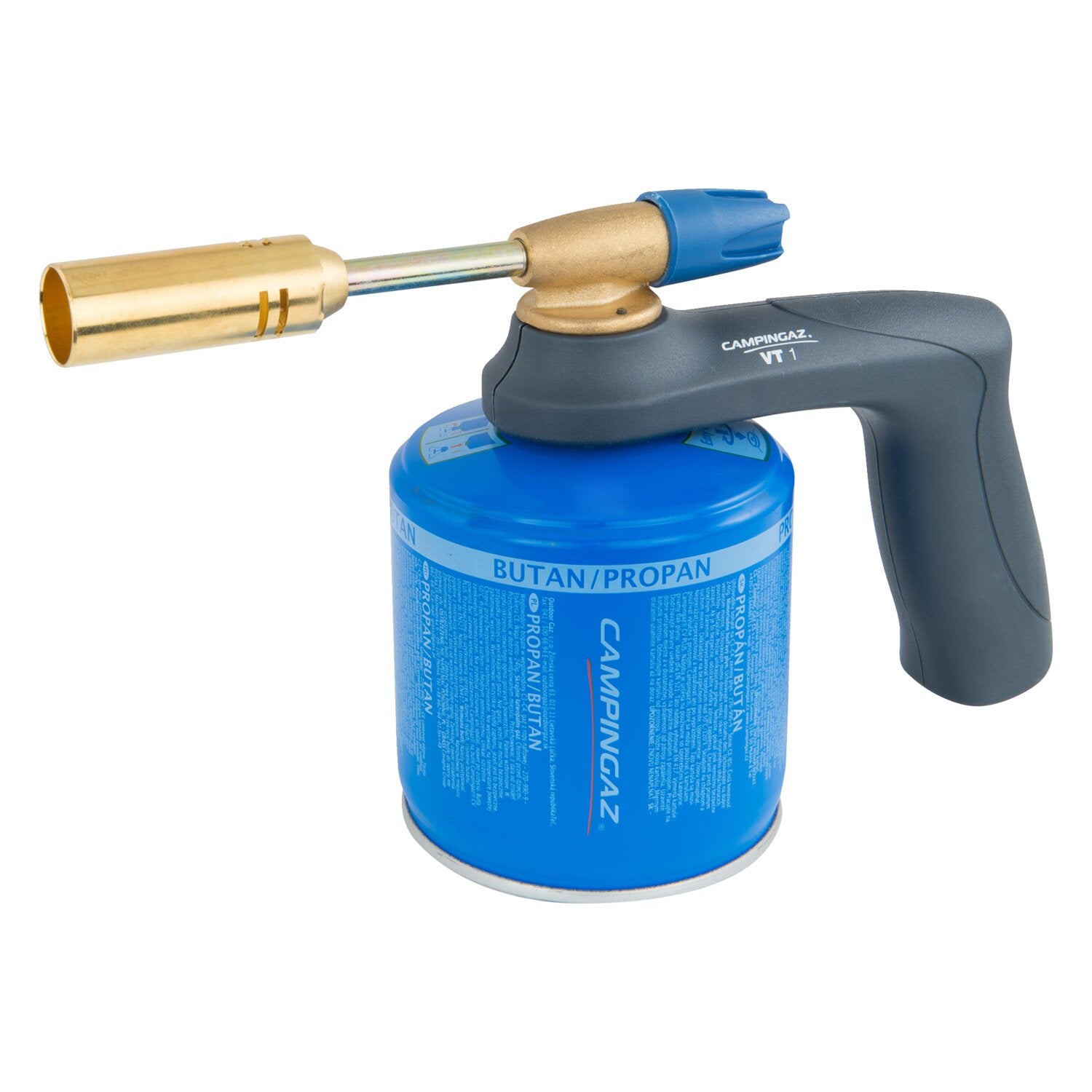 Coleman Campingaz VT1 Blowtorch