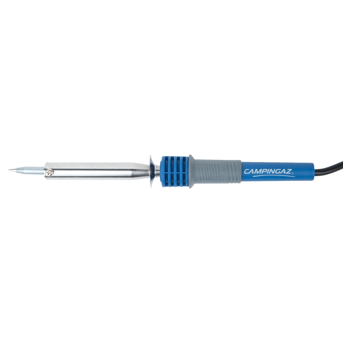 Coleman Campingaz L80 soldering iron