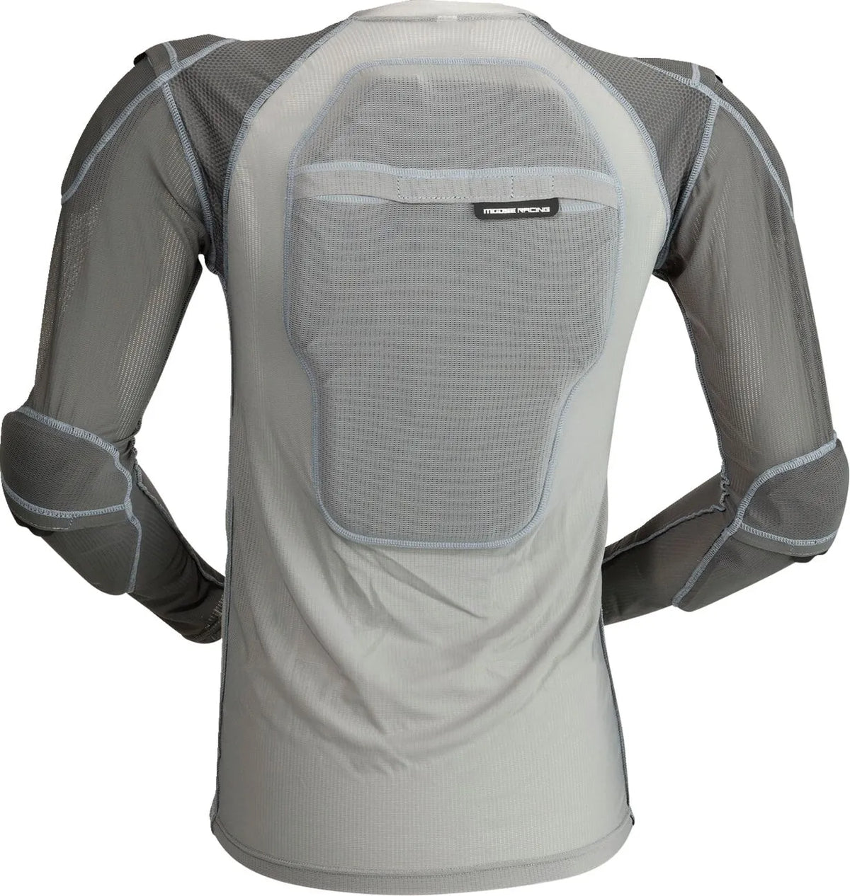 Moose Offroad Soft-Goods XC1 Guard Jersey