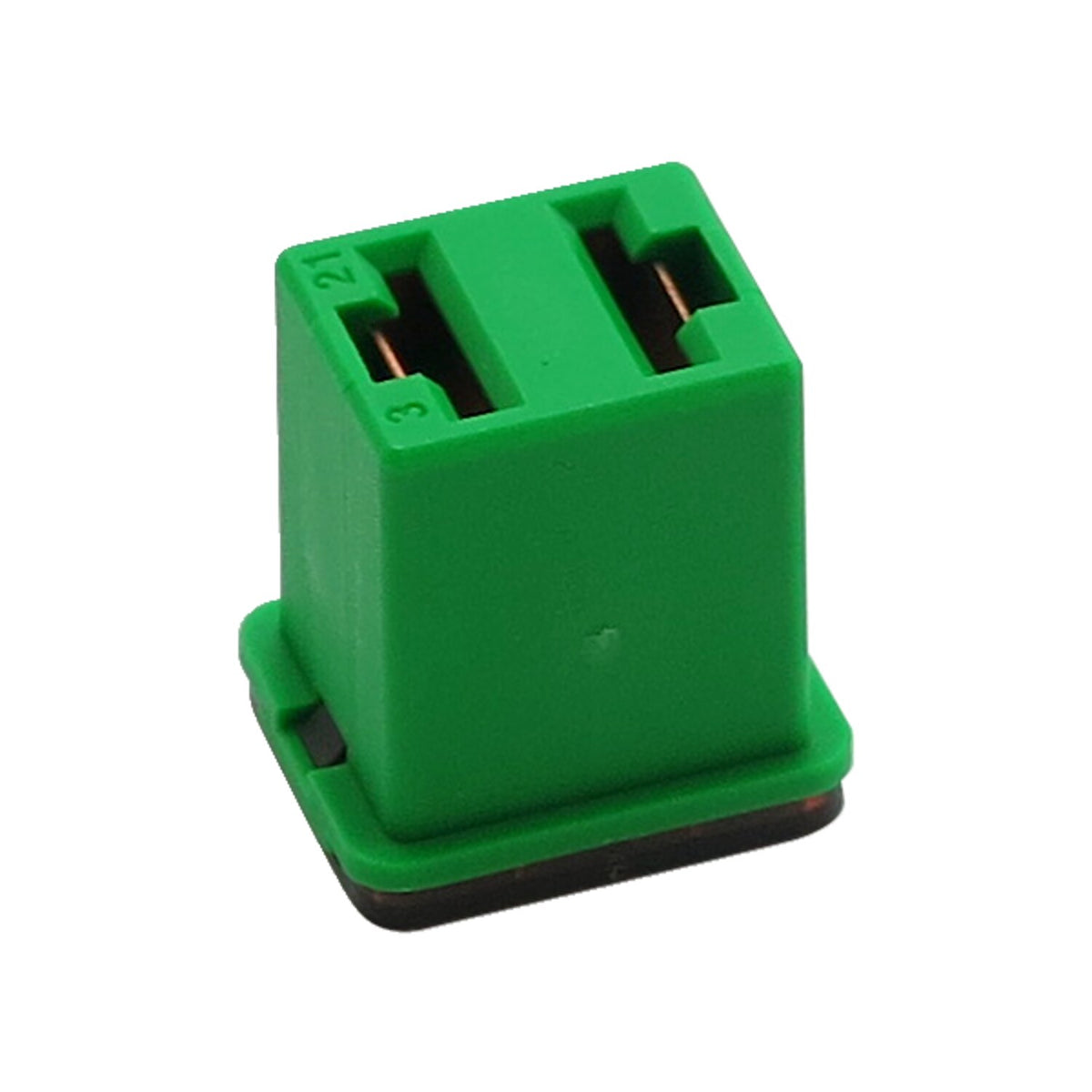 Motogadget mo.unit replacement 40A fuse 40
