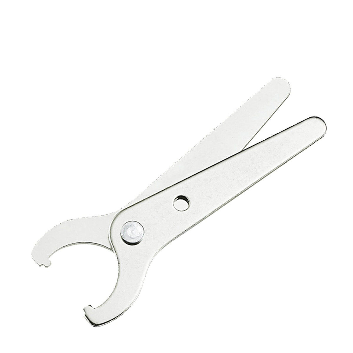 MCS shock absorber wrench