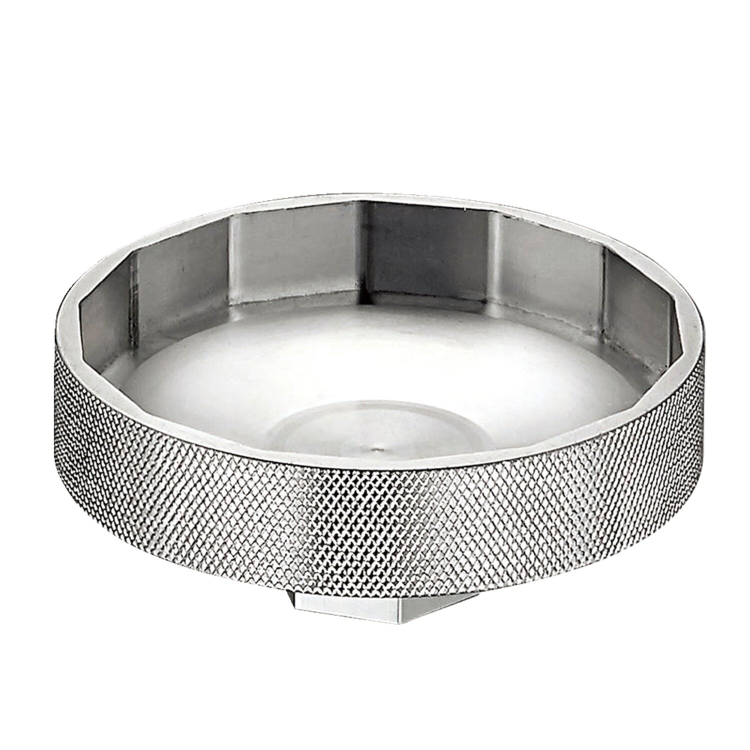 MCS aluminum oil filter wrench