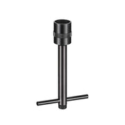 MCS Softail rear seat screw tool