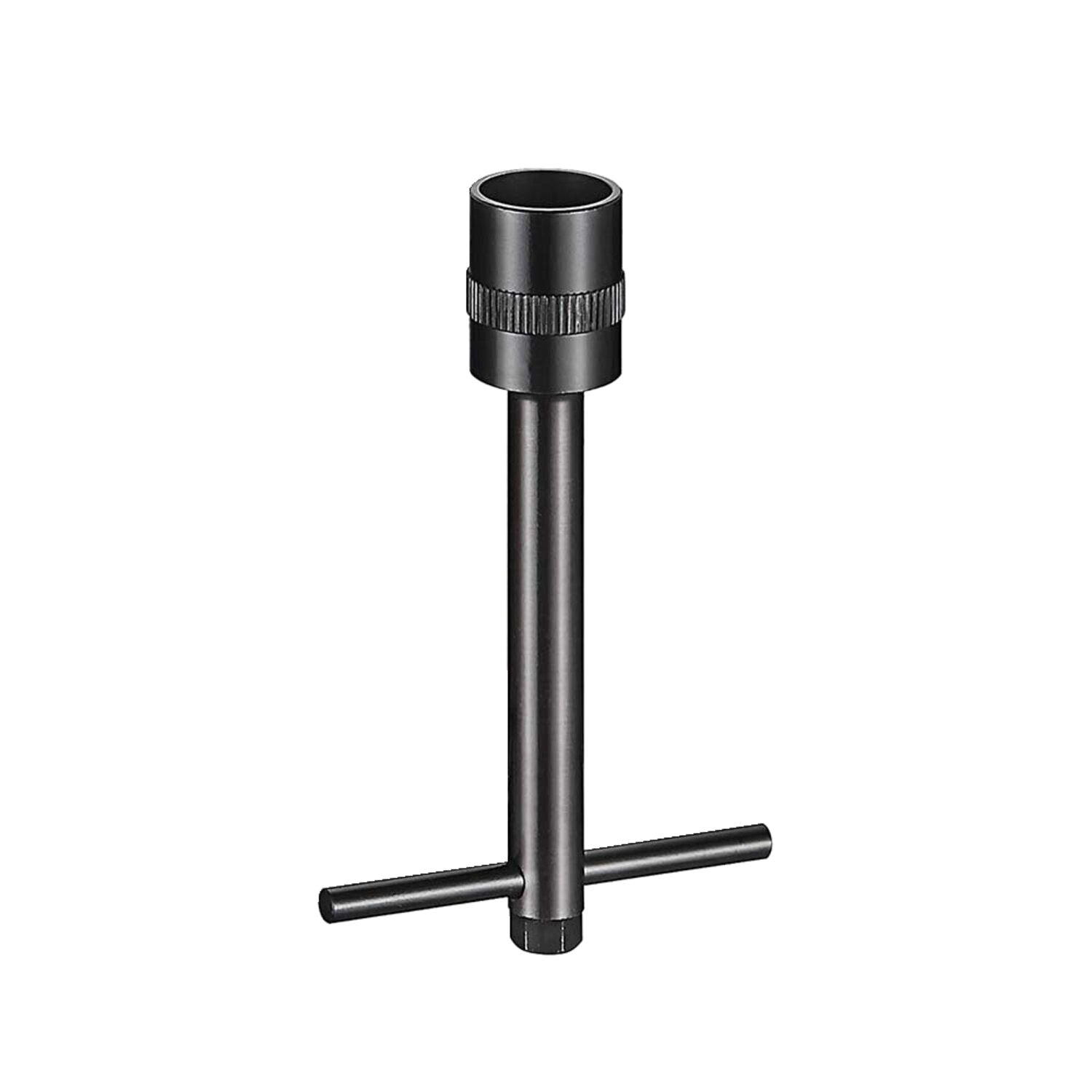 MCS Softail rear seat screw tool