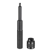 MCS wristpin retaining ring tool