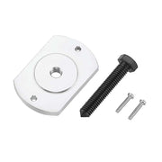 MCS cam cover puller