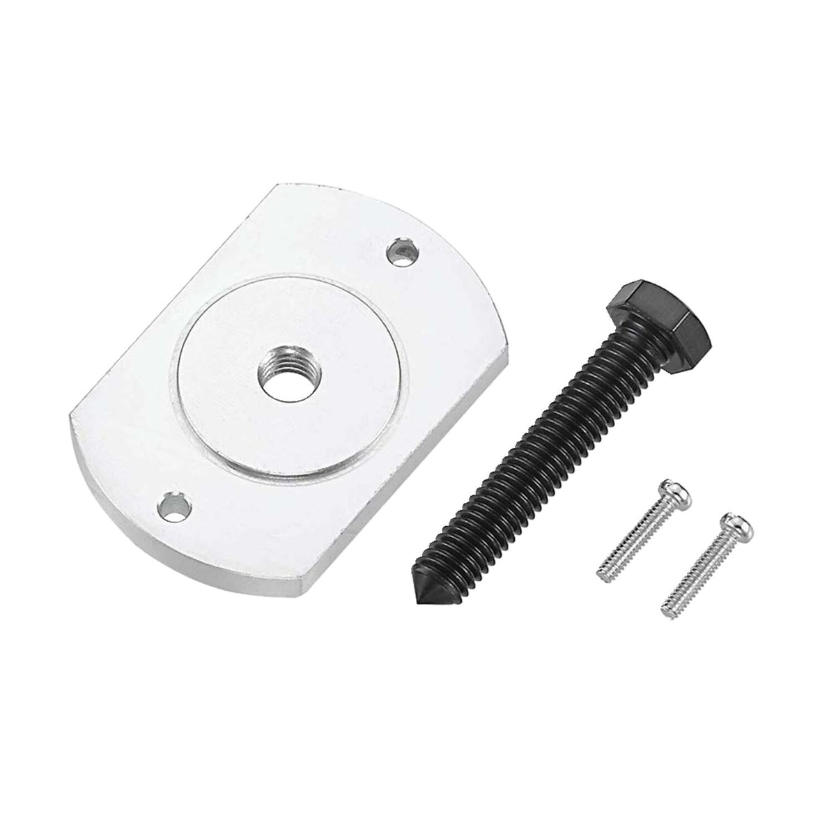 MCS cam cover puller