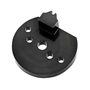 MCS Big Twin pinion gear lock tool