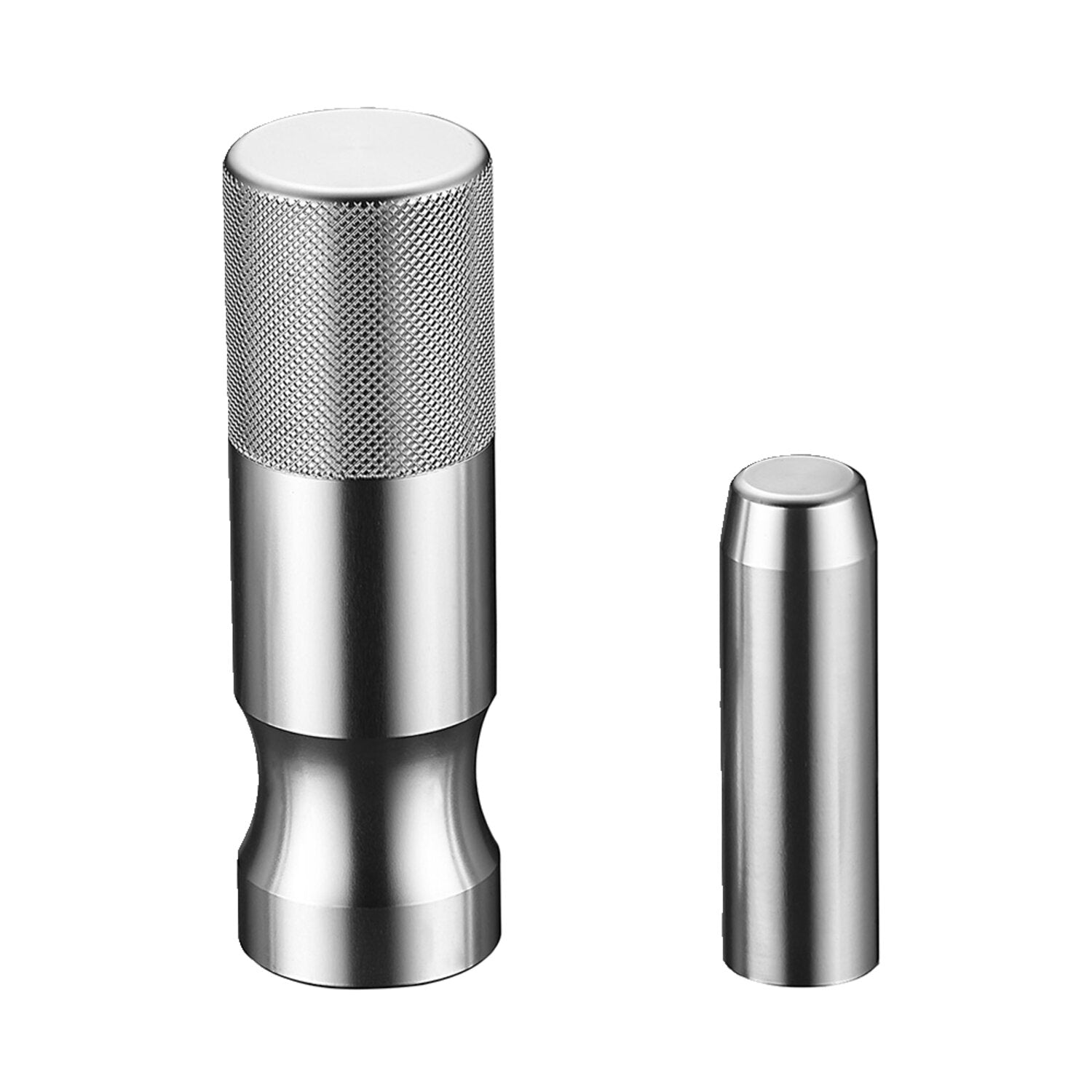 MCS main drive gear seal install tool