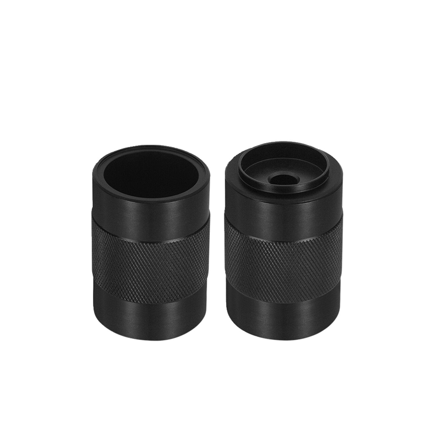 MCS 6-sp transmission main drive gear remove tool