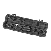 MCS rubber mount swingarm assembly tool