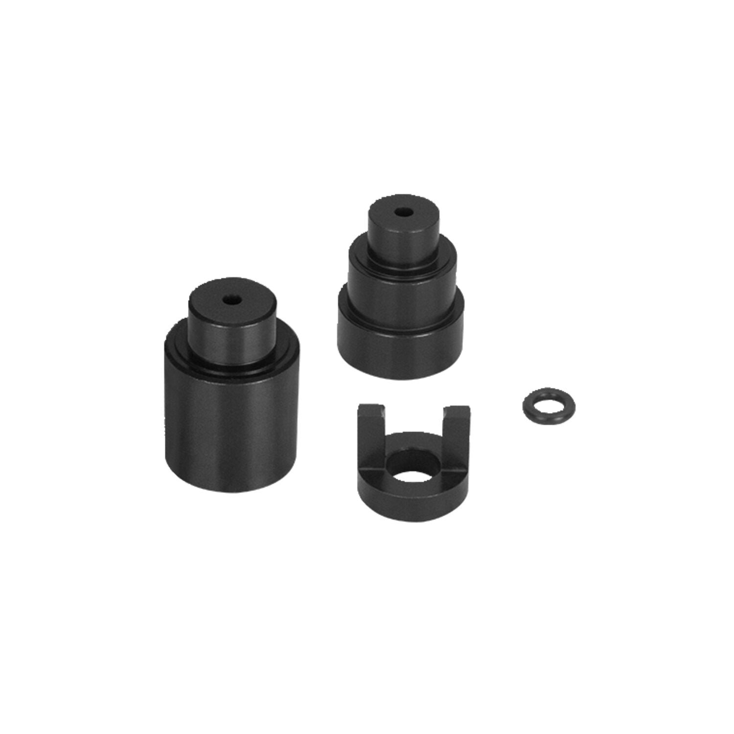 MCS bearing & exhaust seal service tool kit
