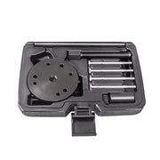 MCS clutch hub puller