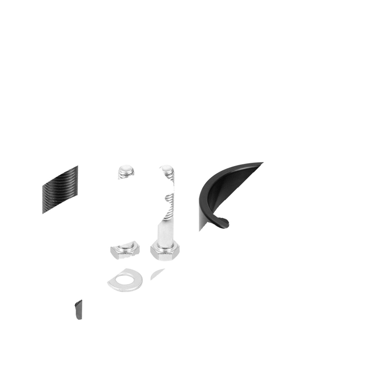 MCS cam bearing remover tool
