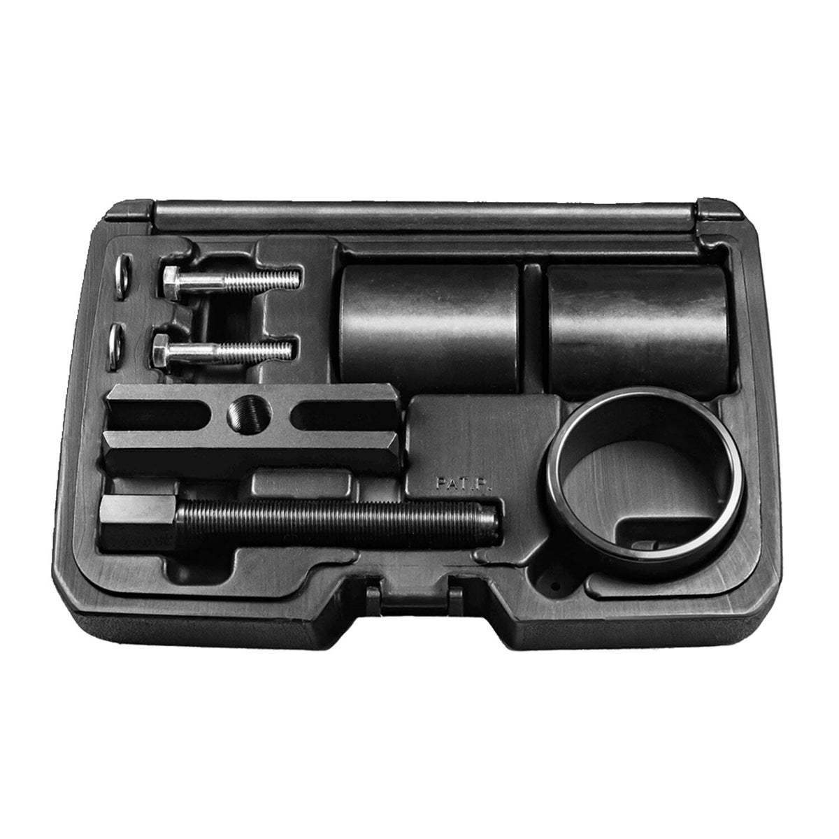 MCS cam bearing remover tool