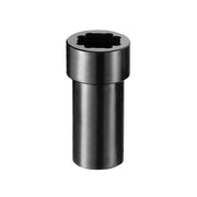 MCS sprocket shaft rotating socket tool
