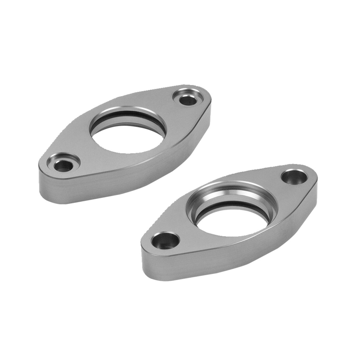MCS 45A alternator rotor puller tool