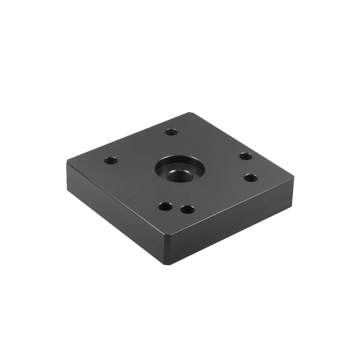 MCS inner balancer bearing install tool
