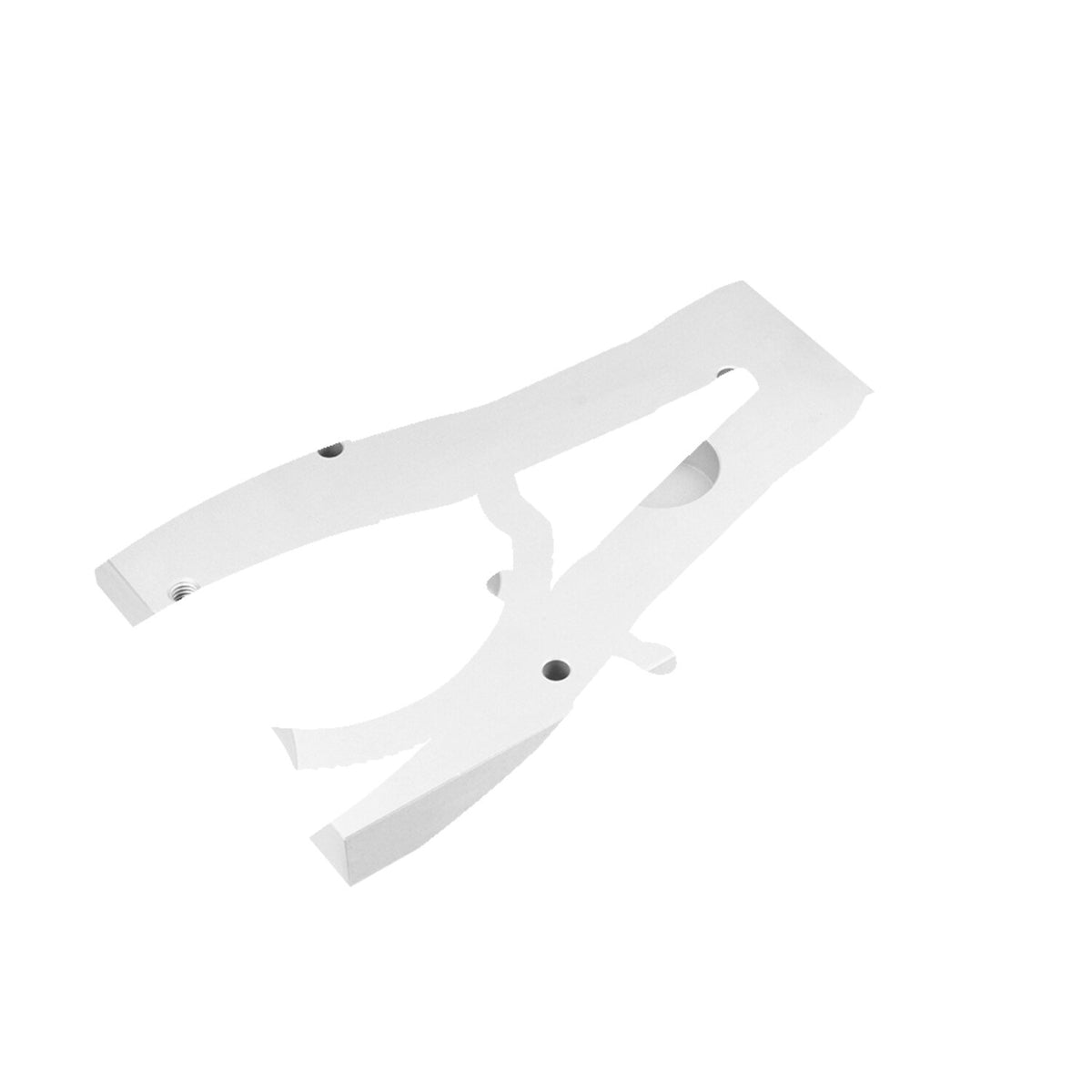MCS 6-sp transmission door puller tool