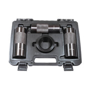 MCS fork seal & cap installer tool kit