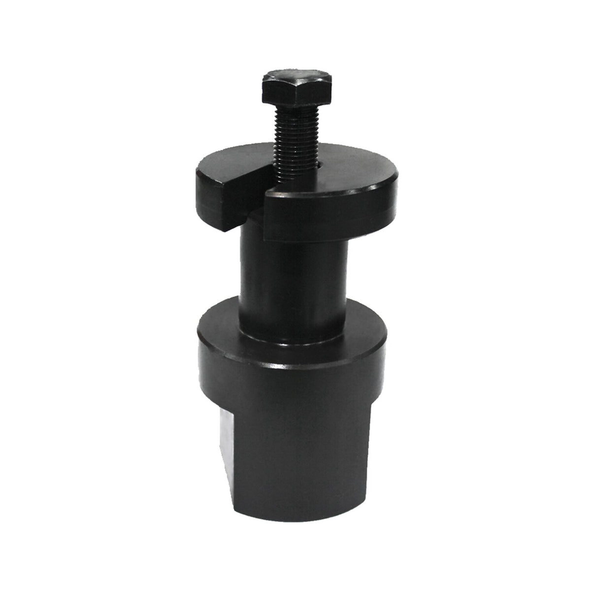 MCS main bearing end play tool