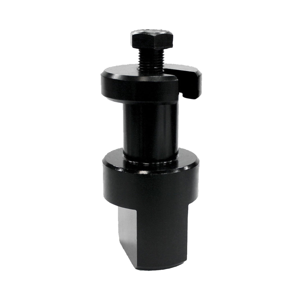 MCS main bearing end play tool