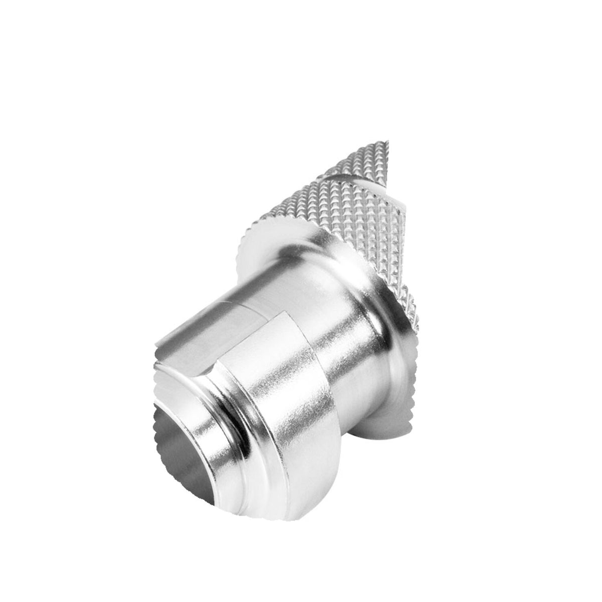 MCS Touring transmission oil drain spigot tool