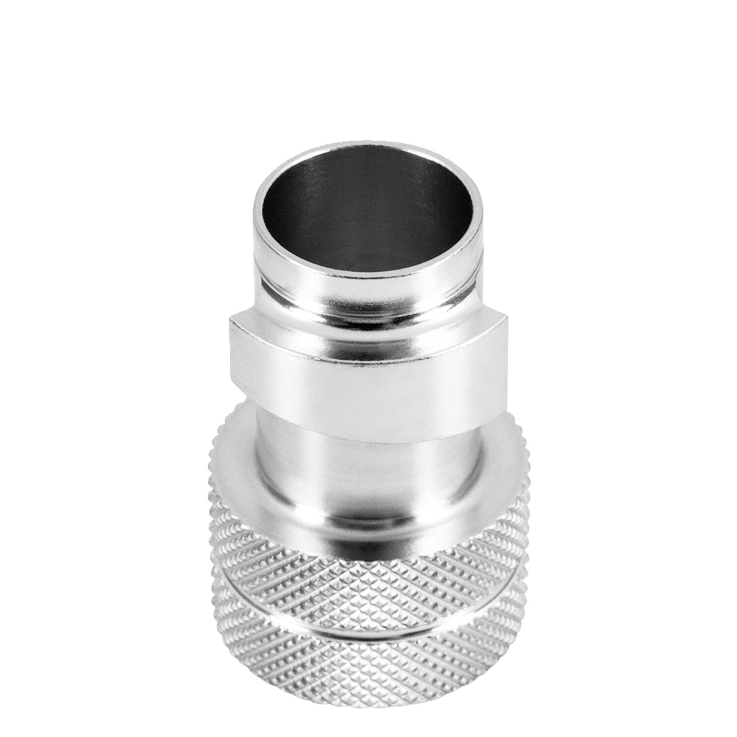 MCS Touring transmission oil drain spigot tool