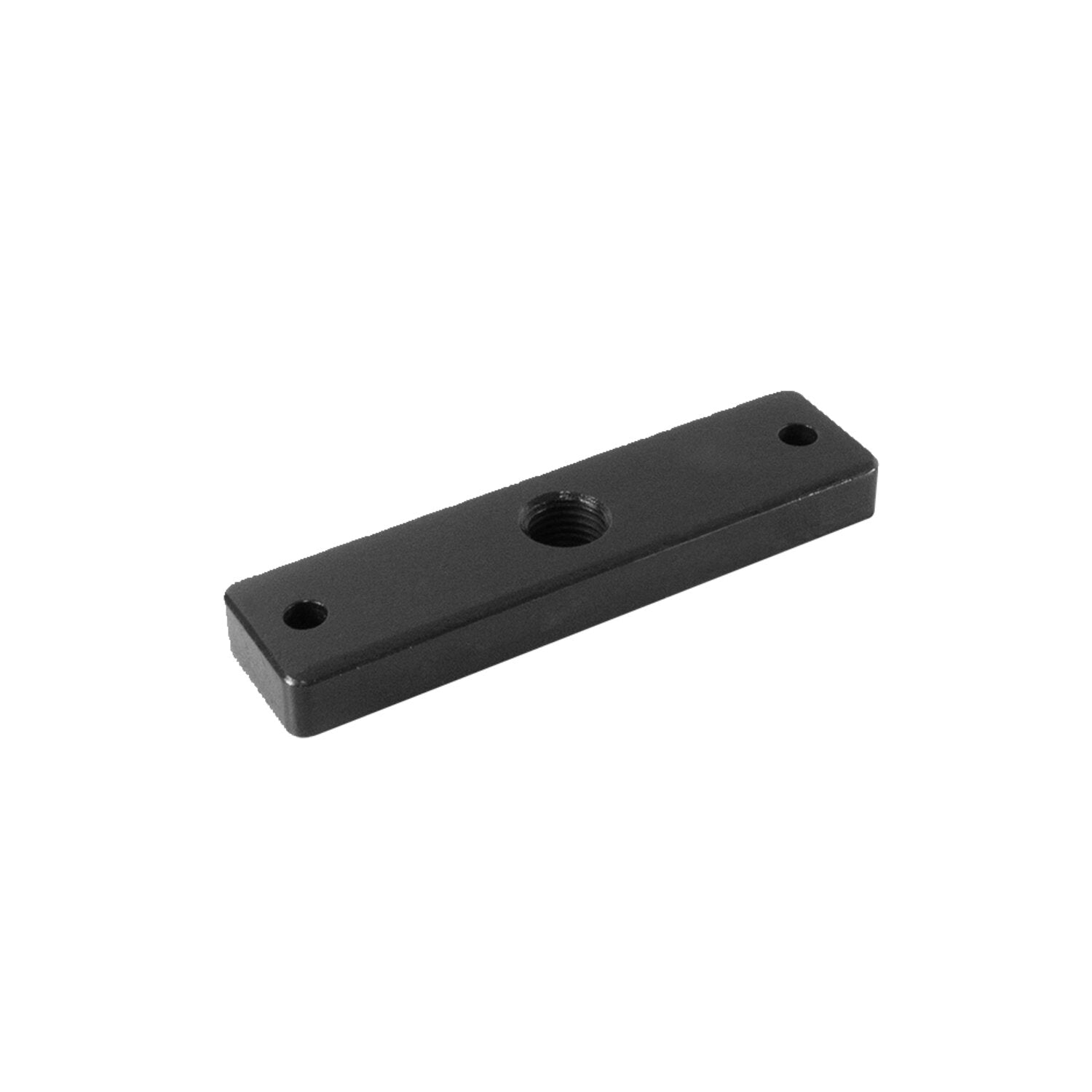 MCS cam seal remover/installer kit
