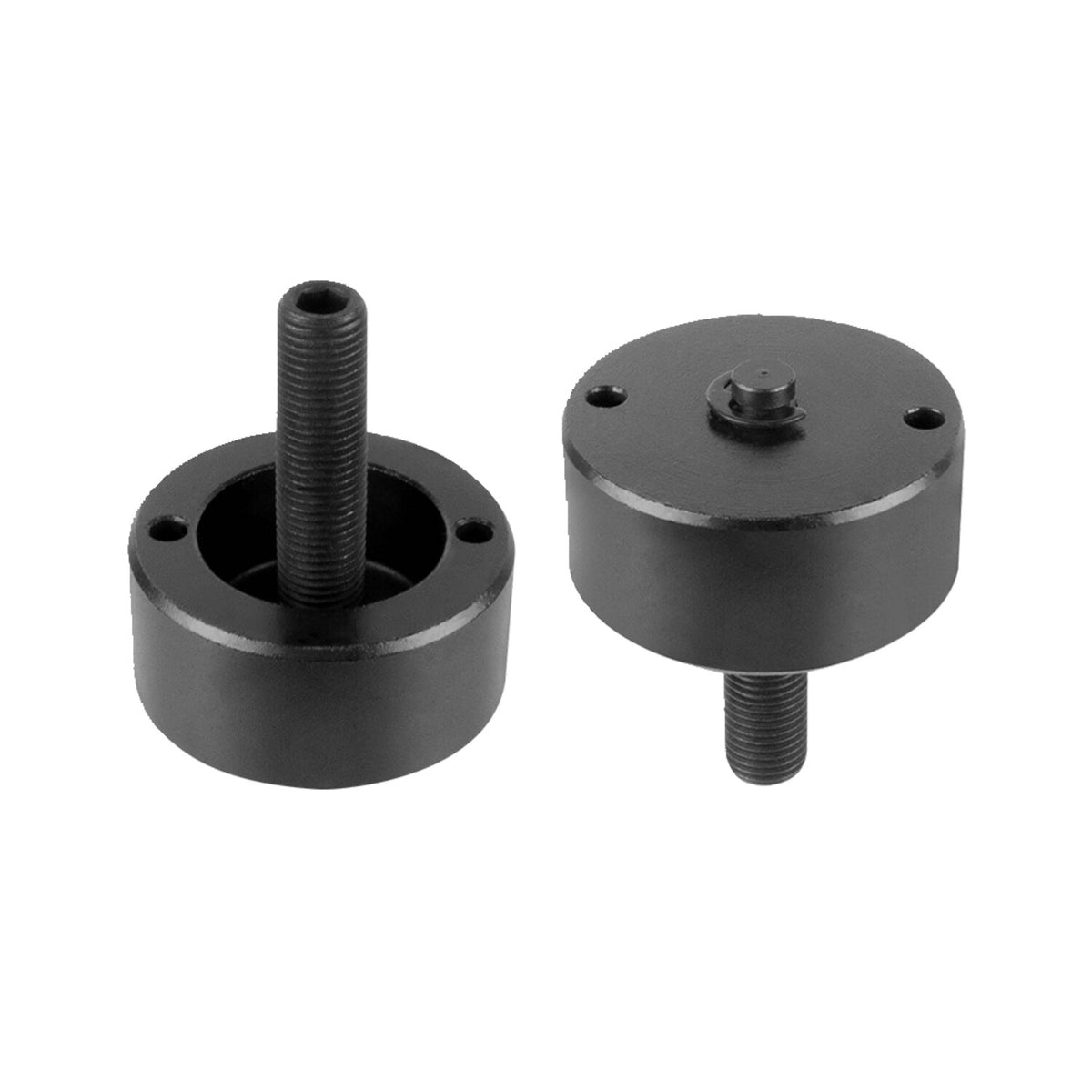 MCS cam seal remover/installer kit