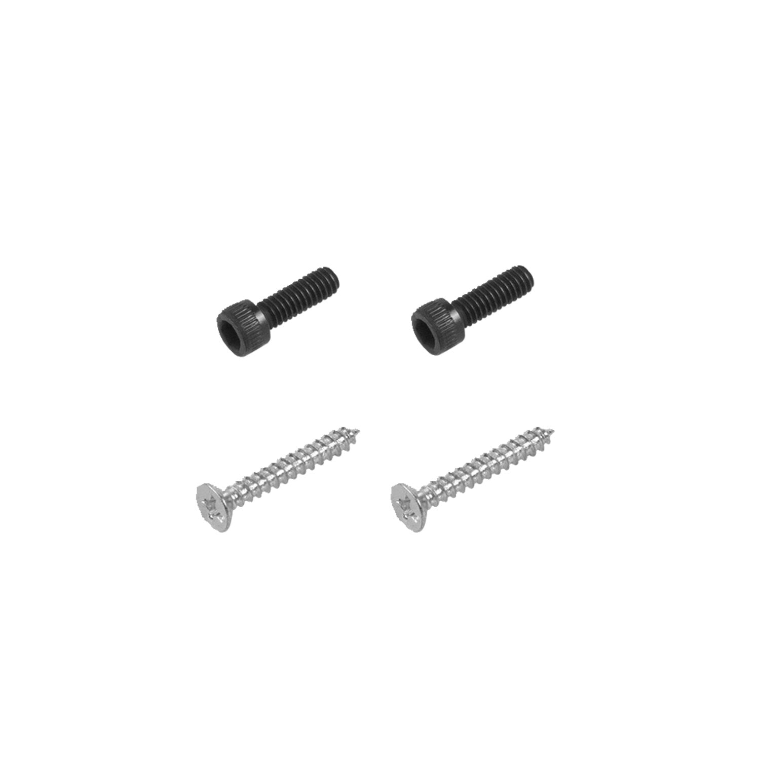 MCS cam seal remover/installer kit