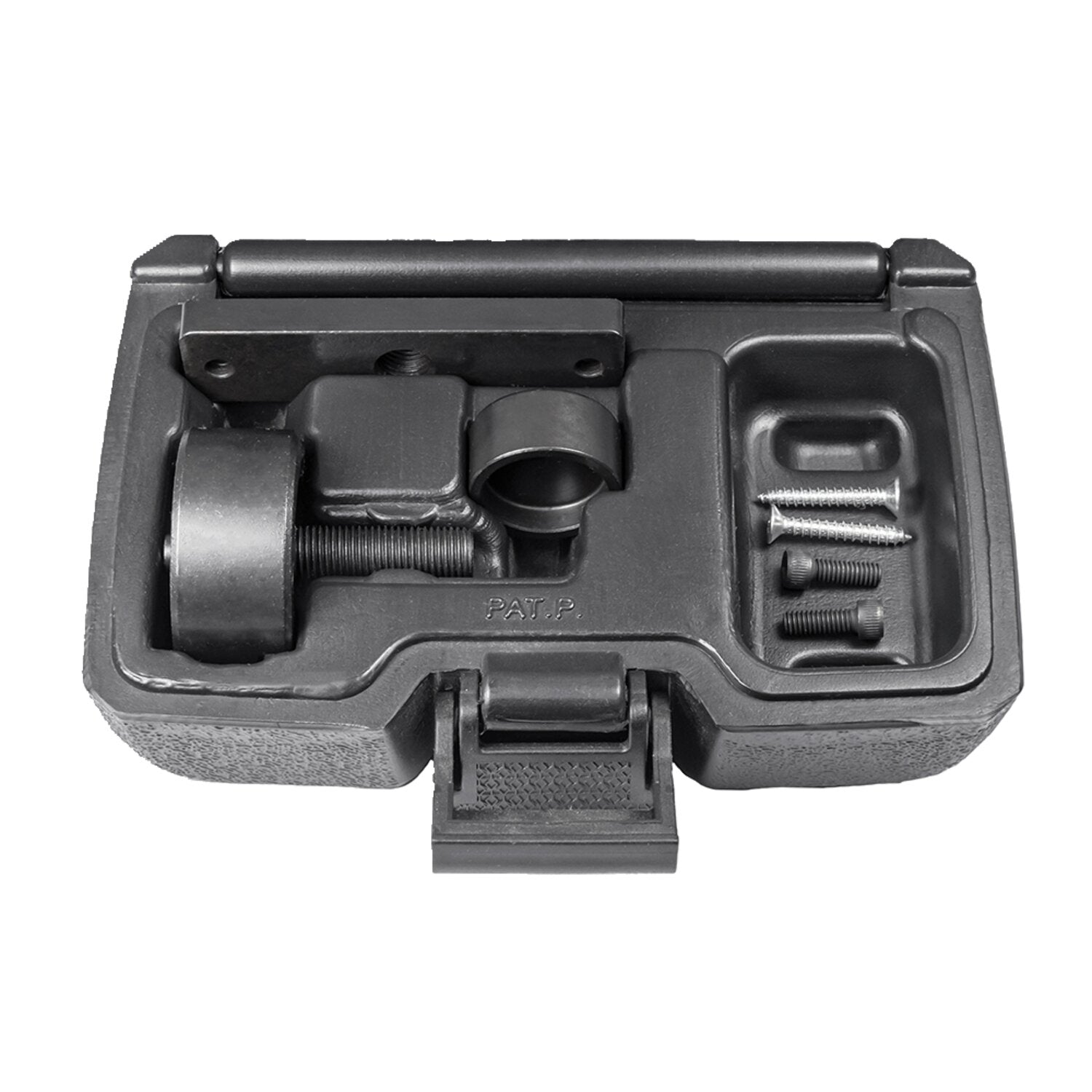 MCS cam seal remover/installer kit