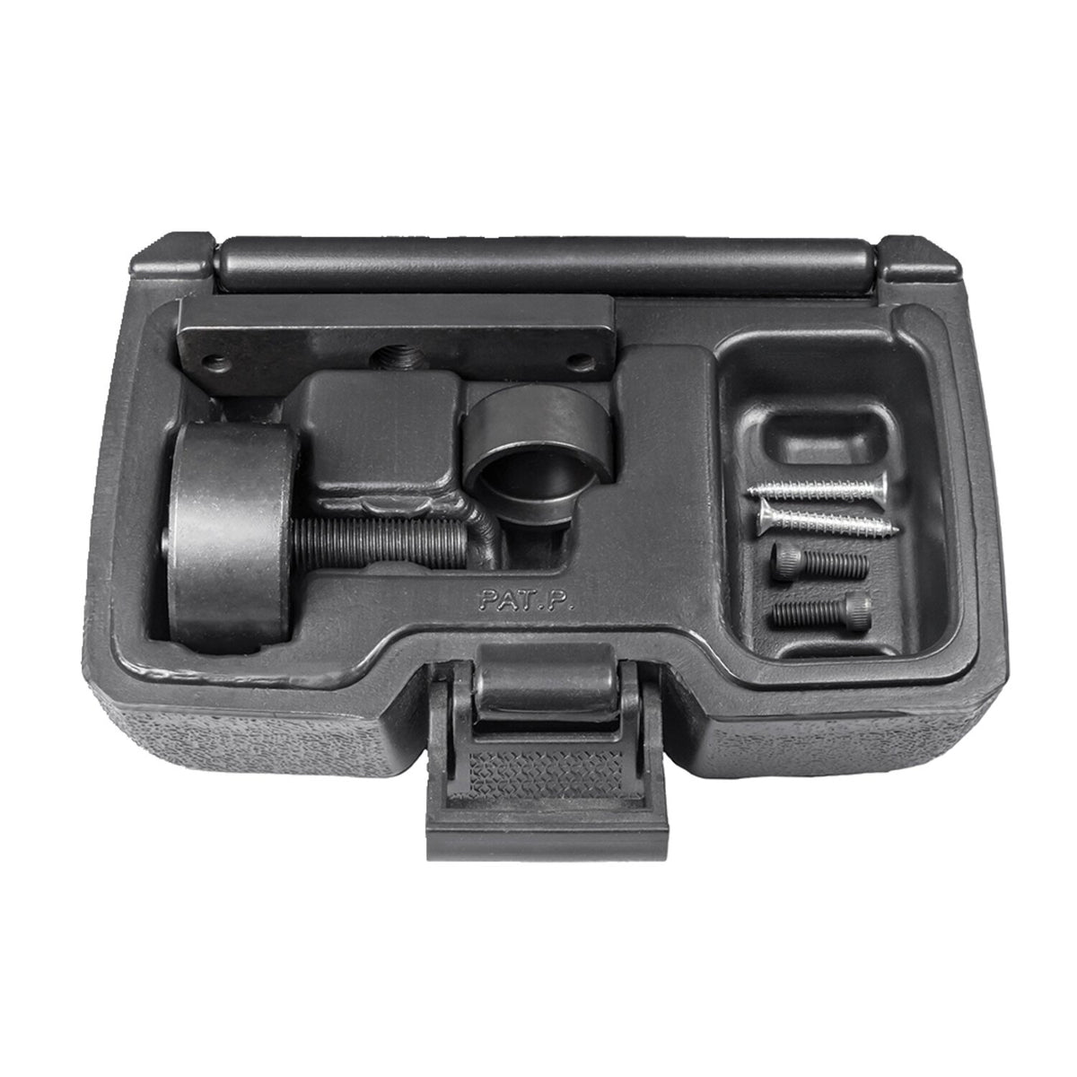 MCS cam seal remover/installer kit