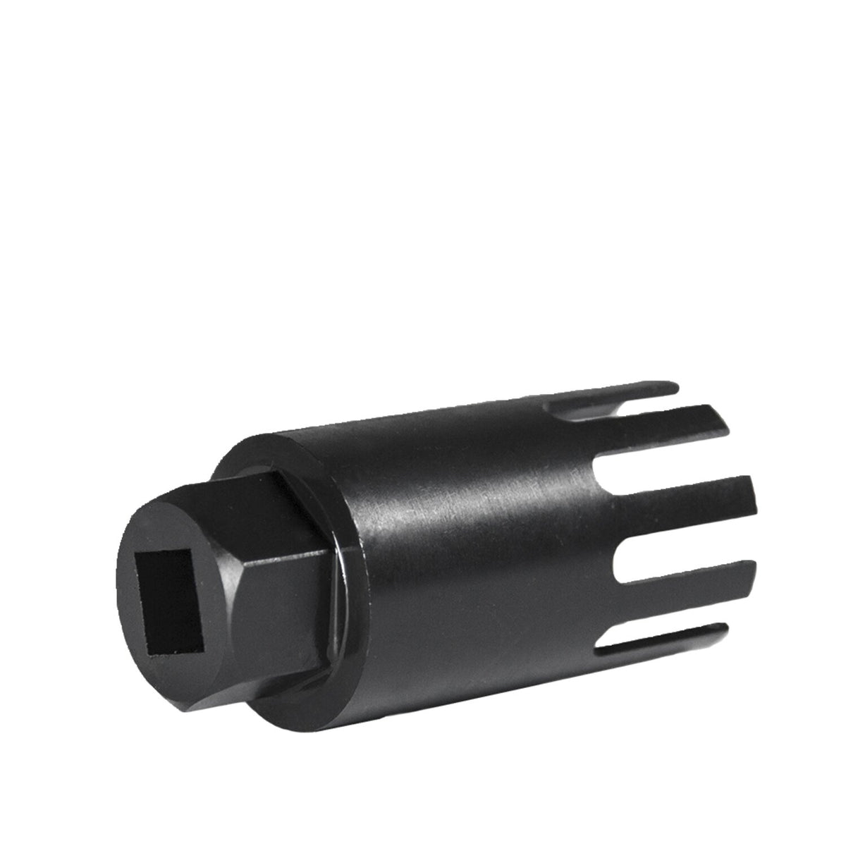 MCS sprocket shaft rotating socket tool