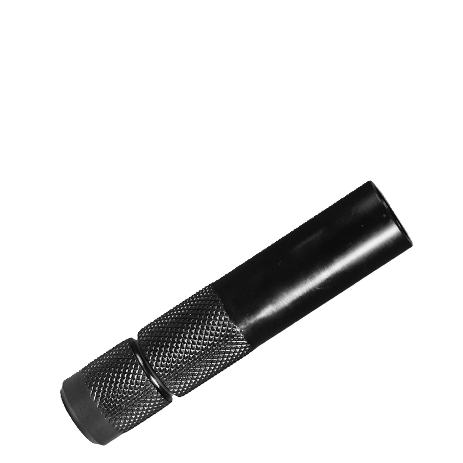 MCS clutch hub removal tool