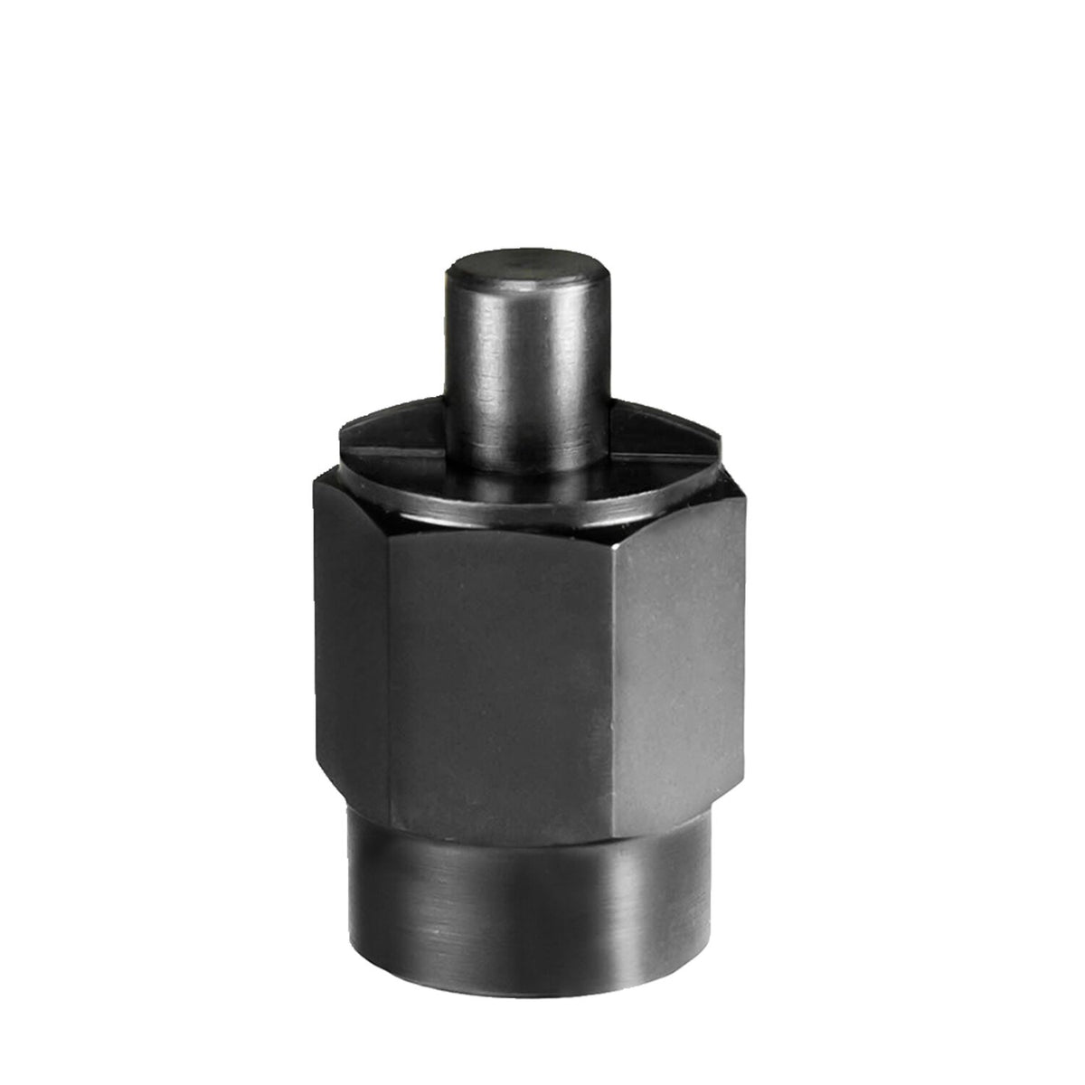 MCS springer rocker stud tool