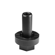 MCS wheel bearing lock nut socket