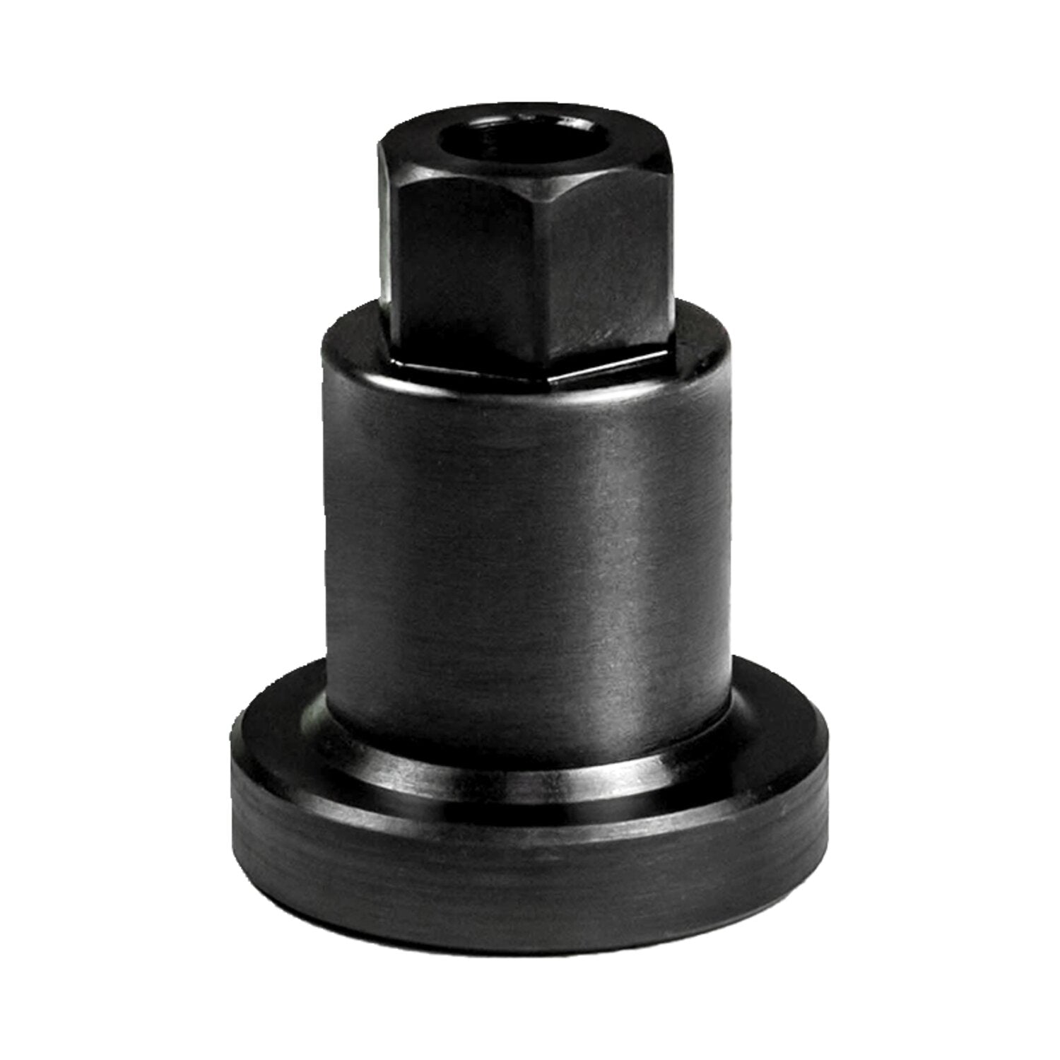 MCS pinion gear nut socket